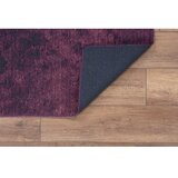 Conceptum Hypnose tepih 140x190cm Šaren | Eponuda.ba