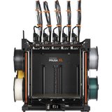 Prusa XL Assembled - 5 tool heads | Shoptok.si