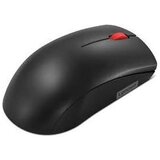 Lenovo 150 Wireless Mouse | Eponuda.ba