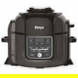 Ninja Multicooker OP300EU Foodi 7u1/1460W/6L/crna | ePonuda.com