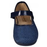 Vulca-bicha Plava | shoptok.hr