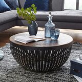 MID.YOU klubska miza nisha | Shoptok.si