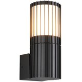 Stenska zunanja svetilka (višina 20 cm) Volga – | Shoptok.si