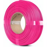 Spectrum ReFill Premium PLA High Speed Pink Panther - 1,75 mm / 1000 g | shoptok.hr
