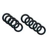  Brtva Brtva-plast "O" ring 12x3 mm Cijene