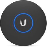 Ubiquiti brezžična dostopna točka U7-PRO-XG-B, stropna, zunanja, WiFi 7, 10000 Mb/s, 1-port, U7-PRO-XG-B u