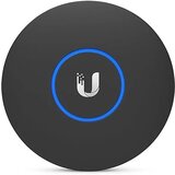 Ubiquiti U7 Pro XG 5800 Mbit /s Black Power over Ethernet (PoE) Cijene
