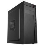 amd ryzen 5 5600G/A520M/16GB/M.2 1TB/K220 500W