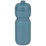 Mepal Modra plastična steklenica za vodo 600 ml Active – | Shoptok.si