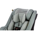 Freeon autosjedalica i-Size 40-105 cm Galaxy Superior jade 86151 | shoptok.hr