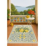 Conceptum Hypnose tepih, 80x300cm, šaren | Eponuda.ba