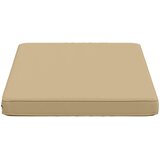  Jastučić za klupu - 1 dio VUGHT 100% poliester Bež | shoptok.hr