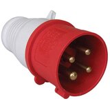 Madras doo Beograd UTIKAČ UKO-UTO PCE I TEP NA ZID 4X32 | ePonuda.com