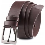 Peterson PTNSSK752287 Smeđa | shoptok.hr