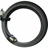 Qidi Tech širokopasovni kabel za ekstruder - x-plus