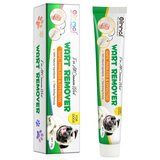 Oimmal Wart Remover krema za uklanjanje bradavica 20 g | ePonuda.com