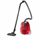 Samsung usisivač SC-4135 | Eponuda.ba