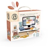 Speedy Monkey Kutija za igranje, Blagajna | Shoptok.si