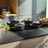 Fiskars PONEV | Shoptok.si