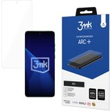 3mk ARC+ ZAŠČITA TELEFONOV MOTOROLA EDGE 60 BREZ LEPILA Z VISOKO, (5000334171) Cene