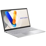 Asus vivobook 15 X1504VA-BQ4272 (15.6 inča fhd , core 7 150U, 8GB, ssd 512GB) laptop | Eponuda.com
