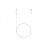 ep-dn975-bwe kabl USB-C na USB-C 1m 5A beli