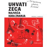  Uhvati zeca - najveća igra znanja | ePonuda.com
