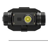 Nitecore Svetilka TM03, 2800lm, (21634754) | Shoptok.si