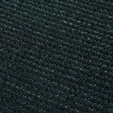  Za šator 200 x 200 cm tamnozeleni | shoptok.hr