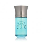  Liquides Imaginaires Fleuve Tendre Eau De Parfum 100 ml (unisex) | shoptok.hr