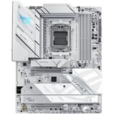 Asus ROG STRIX B850-A GAMING WIFI7 NEO AMD B850 Socket AM5 ATX Cijene