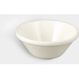 Ariane porcelain Ariane Prime zdjela, Ø16cm 60cl 6/1 set | shoptok.hr