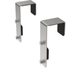 Gusta Garden Nosilec za balkon Harry Herbs - 40 mm Cene
