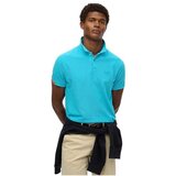 Superdry muška polo majica