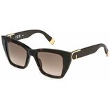 Furla Ženske Sunčane naočale SFU882/S Tortoise Cijene