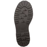 Maciejka 0574707007 Crna | shoptok.hr