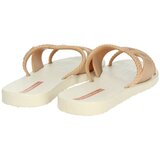 Ipanema Natikači 27241 Bež | Shoptok.si