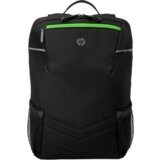 HP Maletin Pav Gaming 17 '300, (21644700) | Shoptok.si