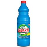 Bleach Lagarto 1,5 L (8 kom.) | shoptok.hr