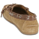 Inuovo E29035 Smeđa | shoptok.hr