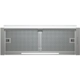 Cata NAPA CORONA X 90 /B Inox, (02189308) Cijene