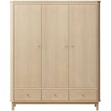Oliver Furniture® trodelna omara oak | Shoptok.si