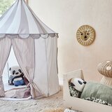 OYOY Mini Dječji šator Circus – | shoptok.hr
