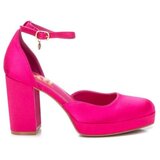 Xti Salonarji - Vijolična | Shoptok.si