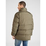 Helly Hansen Muška jakna Yu 23 Reversible Puffer 54060 maslinasta | ePonuda.com