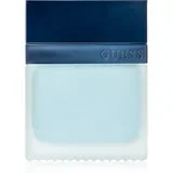 Seductive Homme Blue voda poslije brijanja za muškarce 100 ml