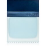 Guess Seductive Homme Blue voda za po britju za moške 100 ml Cene