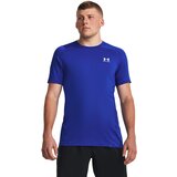 Under Armour Men's T-shirt HG Armour Fitted SS | Eponuda.ba