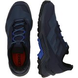 Adidas Nizki čevelj 'EASTRAIL 2' mornarska / temno modra | Shoptok.si