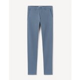 Celio Slim Tocharles chinos - Mens | Shoptok.si